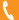 Landline Telephone