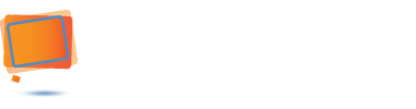 Web Design Wirral